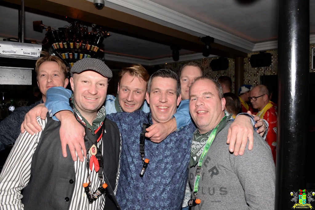 ../Images/Rock 'n Roll feest Tulpkabouters 001.jpg